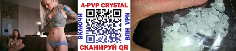 A PVP СК КРИС Алейск