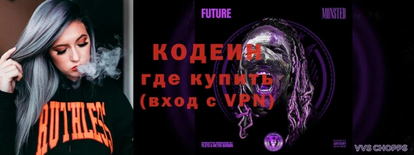 гидра Билибино