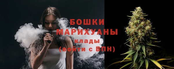 соль ск Новодвинск