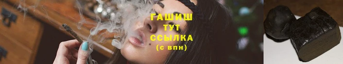 СК Нягань