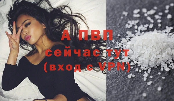 СК Нягань
