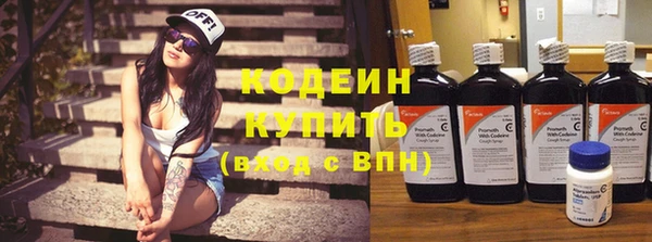 СК Нягань