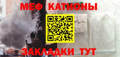 марки lsd Гай