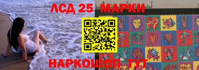 MDMA Гатчина