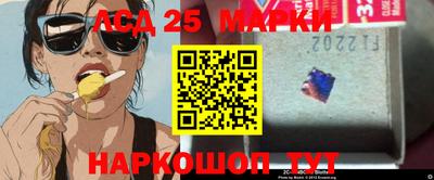 MDMA Гатчина