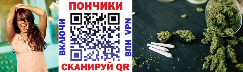 Бошки марихуана индика Алейск